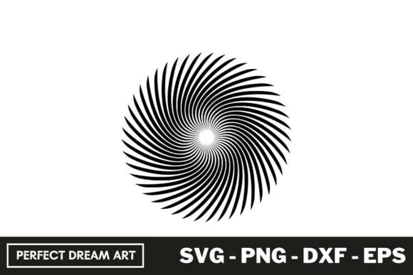 Download Spiral Cricut Cutting SVG - Svg Collection