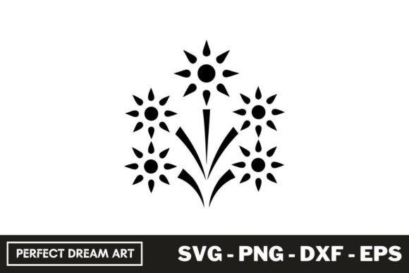Download Firework Cricut Cutting SVG - Svg Collection