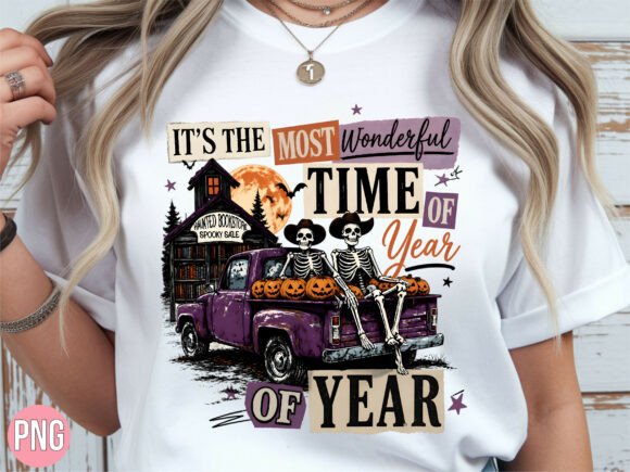 Download Spooky Skeleton Truck Car PNG Shirt - Png Collection