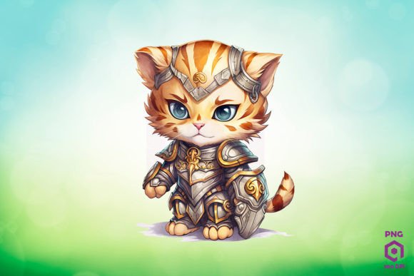 Download Combatant Tiger Clipart PNG - Png Collection