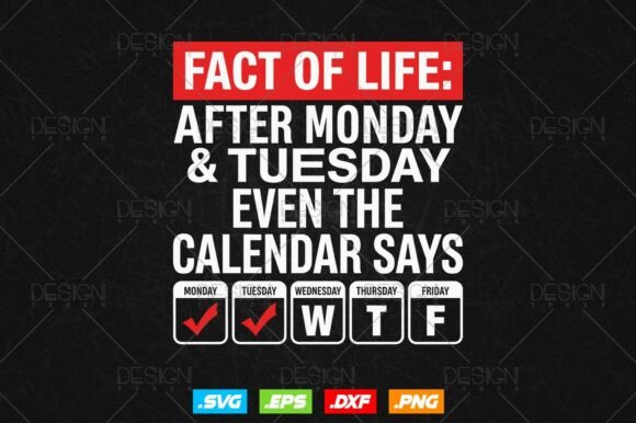 Download Funny Fact of Life Svg Png Files - Png Collection