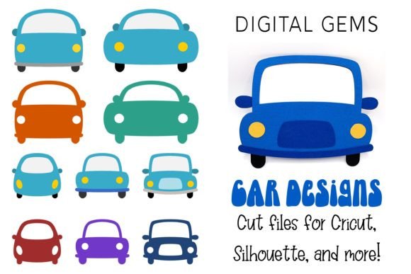 Download Car SVG Files - Svg Collection